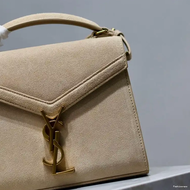 Fashionreps YSL Bags 2409HS0017 0617